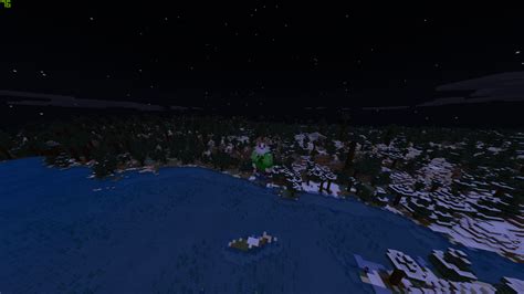 Minecraft Earth Map Bedrock Edition - The Earth Images Revimage.Org