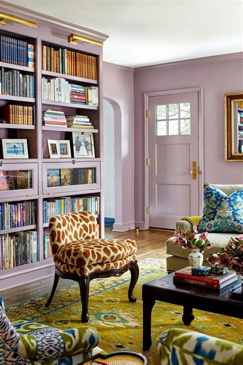 Living Room Bookcase With Doors | Cabinets Matttroy