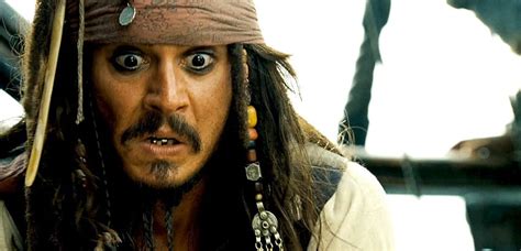 Jack Sparrow Funny Face, Funny Captain Jack Sparrow HD wallpaper | Pxfuel