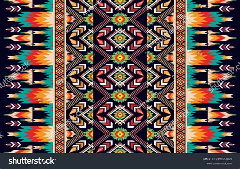 175,761 African Border Design Images, Stock Photos & Vectors | Shutterstock