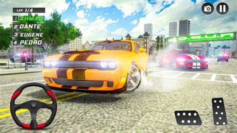 Car Games 2020 : Car Racing Game Offline Racing APK for Android Download