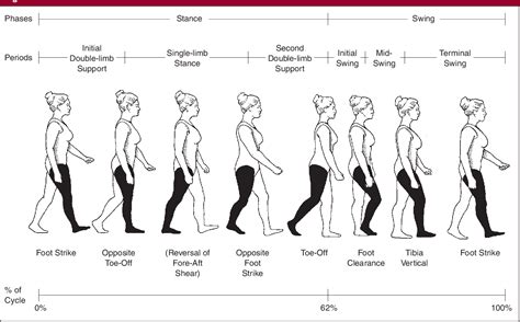 Figure 4 from Evaluation of the Elderly Patient With an Abnormal Gait ...