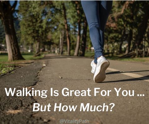 How To Tone Your Body: Walking As An Exercise Program