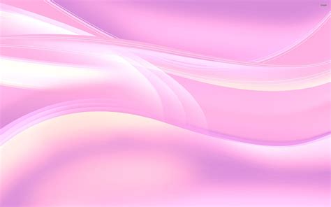 Desktop Wallpaper Abstract Pink