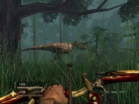 Turok: Evolution News, Guides, Walkthrough, Screenshots, and Reviews ...