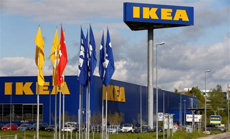 Davos 2020: Ikea Group CEO Jesper Brodin on India business plans and ...