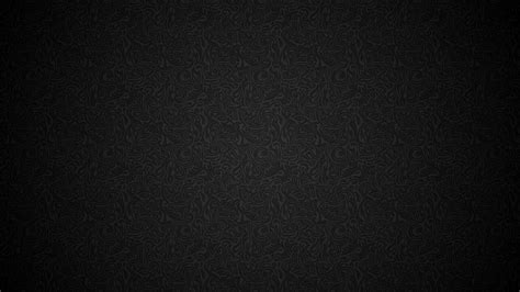 #1180609 black, monochrome, text, simple, texture, circle, shape ...