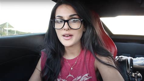 Facts You May Not Know About SSSniperWolf 18368 | The Best Porn Website