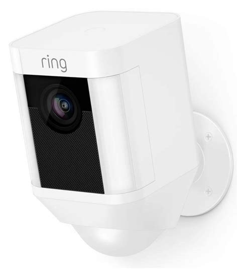 Ring Camera Comparison | lupon.gov.ph