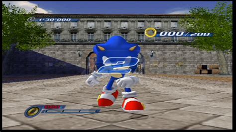 Sonic heroes iso ps2 - toppacific