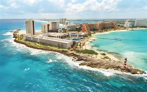 Hyatt Ziva Cancun from $326. Cancún Hotel Deals & Reviews - KAYAK