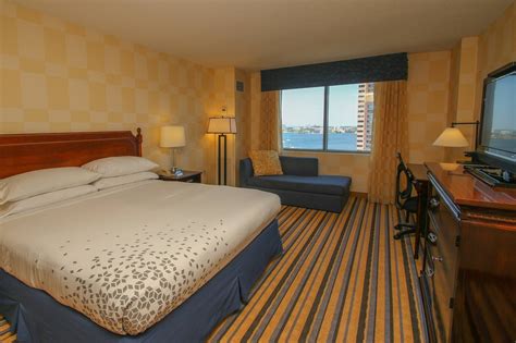 Renaissance Portsmouth-Norfolk Waterfront Hotel, Portsmouth, VA Jobs ...