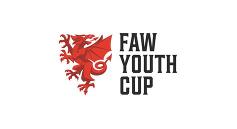 FAW Youth Cup Round 5 Draw - FAW