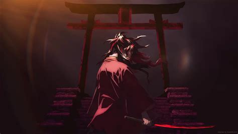 80 Demon Slayer Yoriichi Hd Wallpaper Images & Pictures - MyWeb