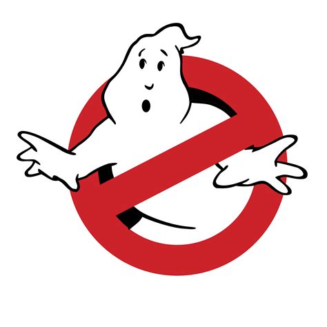 [OOC] Who you gonna call? [Ghostbusters: A Frightfully Cheerful ...