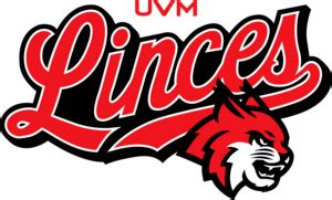 LINCES UVM Logo PNG Vector (AI) Free Download