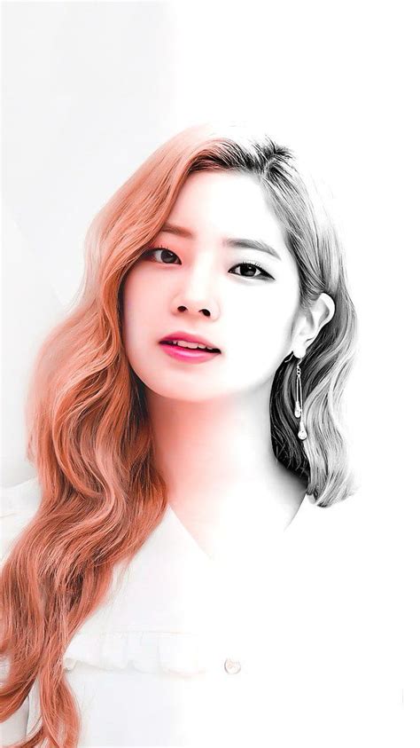 Details more than 53 dahyun wallpaper - in.cdgdbentre