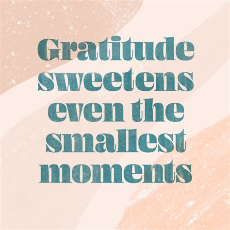 100+ inspiring gratitude quotes to keep or share | Hallmark Ideas ...