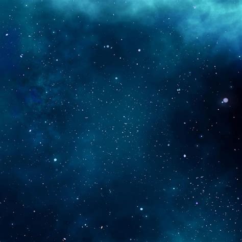 Cosmic Clouds - Relaxing Space Ambient, Calm Space HD phone wallpaper ...