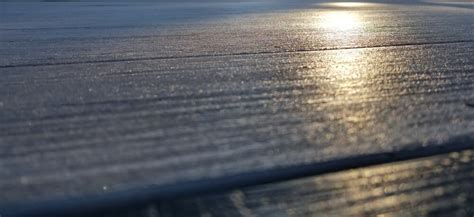 Composite Decking VS Wood for Decks -- Is it a wasted investment?