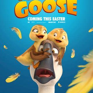 Duck Duck Goose (2018) Pictures, Trailer, Reviews, News, DVD and Soundtrack