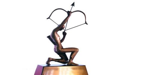 Prize money of National Sports Awards set to be hiked: Ministry source ...