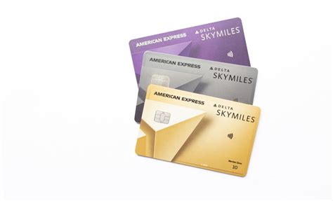 Already Have a Delta SkyMiles Credit Card? You Can Still Get Another Bonus