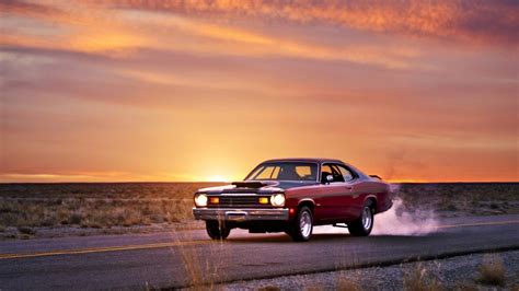 Mopar Screensavers and Wallpaper - WallpaperSafari