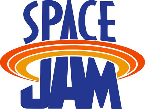 Imagenes de Space Jam | Imágenes para Peques