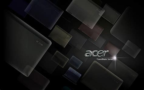 Acer TravelMate HD wallpaper | Pxfuel