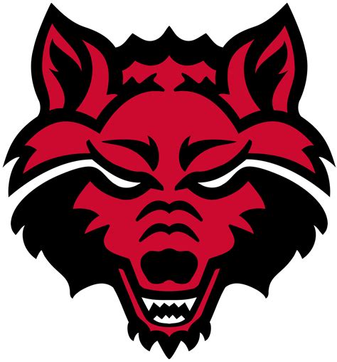 arkansas state university logo 10 free Cliparts | Download images on ...