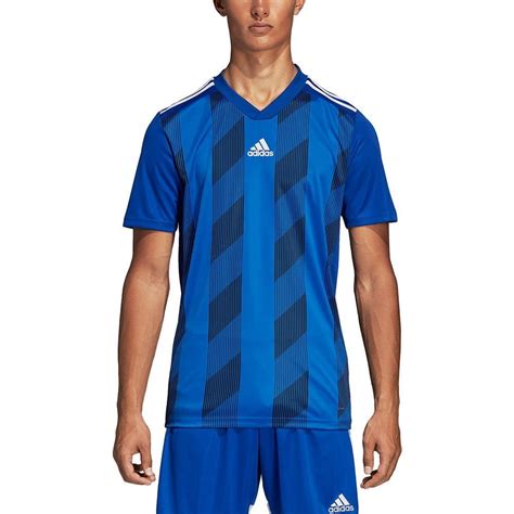 adidas soccer jerseys,Save up to 17%,www.ilcascinone.com