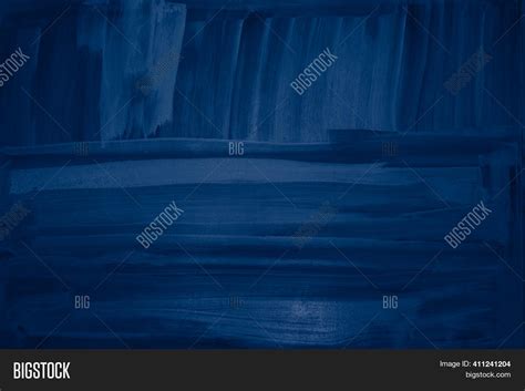 Blue Paint Brush Image & Photo (Free Trial) | Bigstock