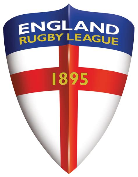 Rugby League World Cup 2017 Travel Packages