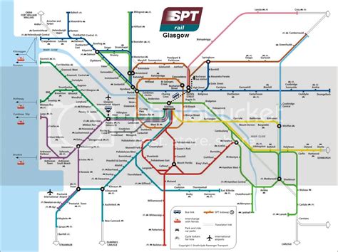 MISC | Subway/Metro/Tube Maps | Page 34 | SkyscraperCity Forum