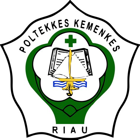 Detail Logo Poltekkes Semarang Png Koleksi Nomer 10