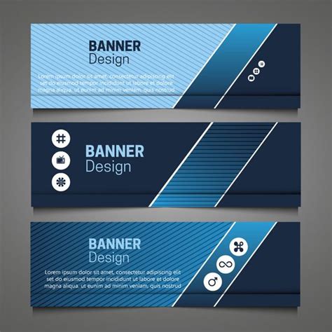 Coreldraw Banner Templates Download (3)