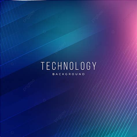 Dark Technology Vector Art PNG, Dark Technology Abstract Background ...