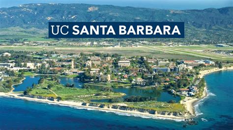 UCSB, other UC campuses to go remote for first two weeks back