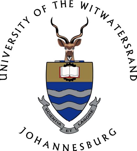 Wits University PhD Scholarship 2022: Future Ecosystems for Africa