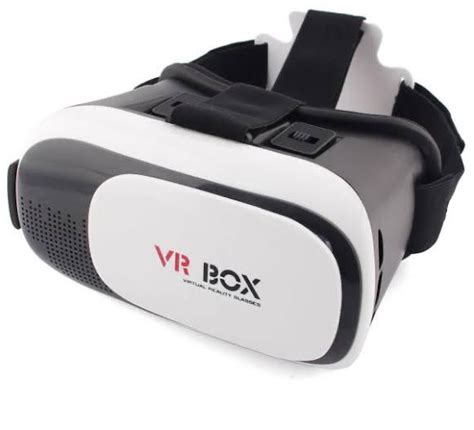 Is VR Box compatible with iPhone 11 ? If not , what is then for an ...