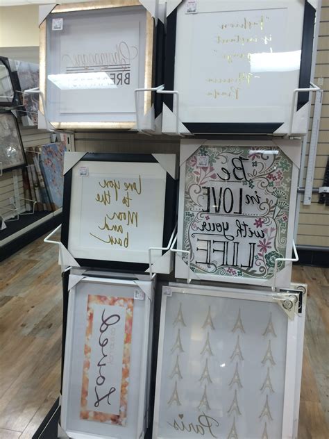 The Best Homegoods Wall Art