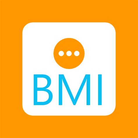 BMI Calculator - Apps on Google Play