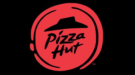 Logo Dan Simbol Pizza Hut Arti Sejarah Png Merek | sexiezpix Web Porn