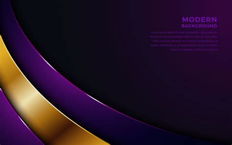 Purple And Gold Background Images – Browse 482,620 Stock Photos ...