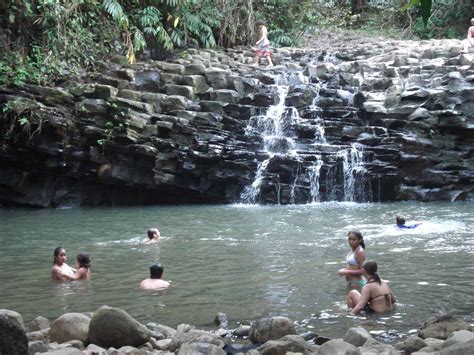 Twin falls hike maui revealed - kitchenxaser