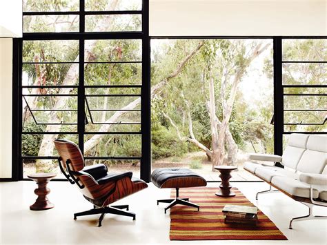 Eames Office – Official Website & Online Store