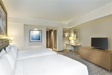 Best Price on Hilton Durban Hotel in Durban + Reviews!