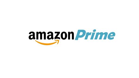 Amazon-Prime-Logo - MacTrast