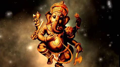 Free Animated Hindu God Wallpaper Download